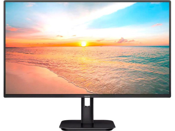 Монитор Philips 24E1N1100A/01