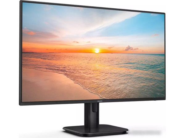 Монитор Philips 24E1N1100A/01