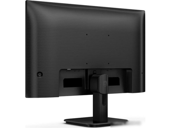 Монитор Philips 24E1N1100A/01