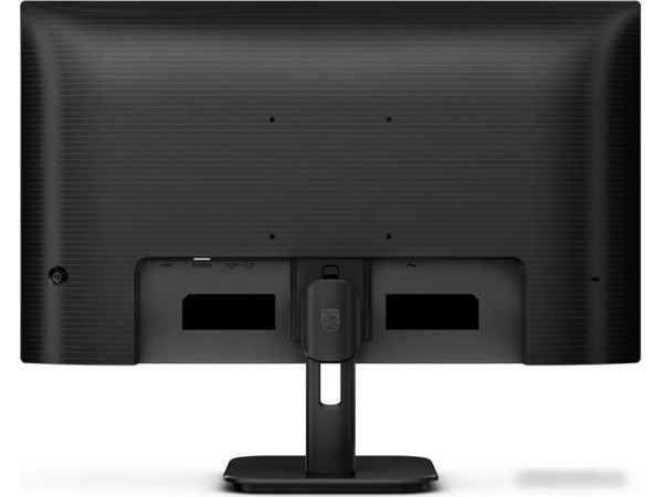 Монитор Philips 24E1N1100A/01