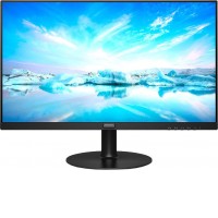 Монитор Philips V Line 271V8LAB/01