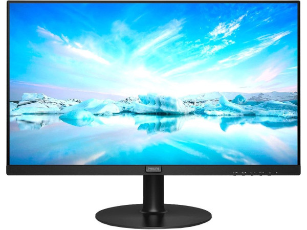 Монитор Philips V Line 271V8LAB/01