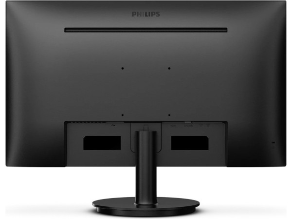 Монитор Philips V Line 271V8LAB/01