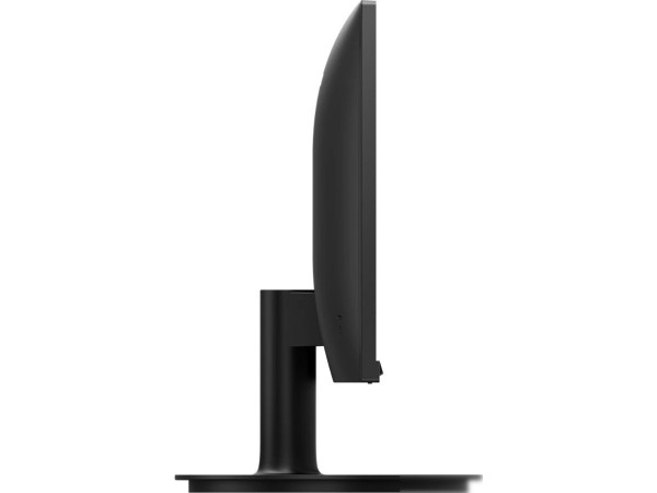 Монитор Philips V Line 271V8LAB/01