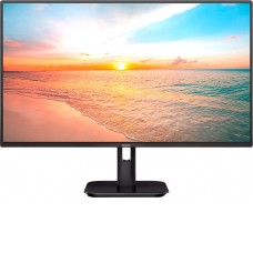 Монитор Philips 27E1N1100A/01