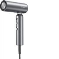 Фен Dreame Hairdryer Pocket AHD51 (space gray)