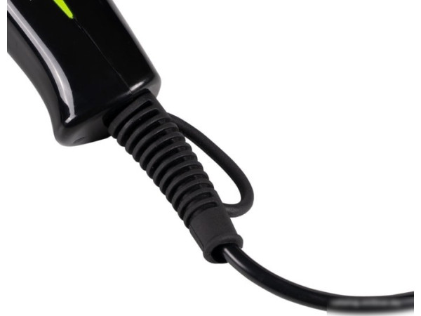 Фен Galaxy GL4340