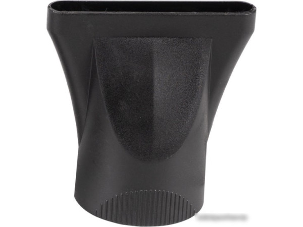 Фен Galaxy GL4340