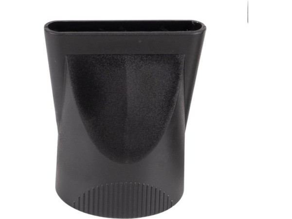 Фен Galaxy GL4340