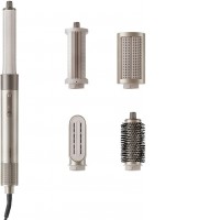 Фен-стайлер Dreame AirStyle AMF17A (titanium gold)