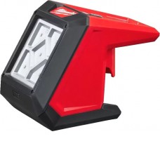 Уличный прожектор Milwaukee M12 AL-0