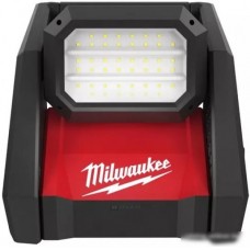 Фонарь Milwaukee M18 HOAL-0 4933478118 (без АКБ)