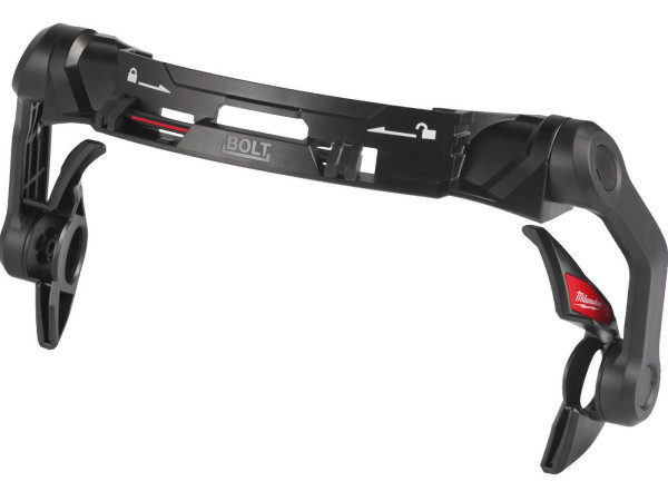 Крепление лицевого щитка Milwaukee Bolt 4932492333 (для линзы компактных очков)