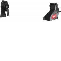 Крепление лицевого щитка Milwaukee Bolt 4932492329 (для линзы компактного лицевого щитка)