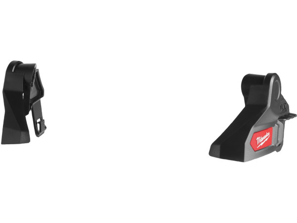 Крепление лицевого щитка Milwaukee Bolt 4932492329 (для линзы компактного лицевого щитка)