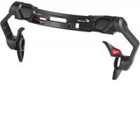 Крепление лицевого щитка Milwaukee Bolt 4932492332 (для линзы универсальных очков)