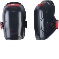 Наколенники садовые Milwaukee Flexible 4932478136