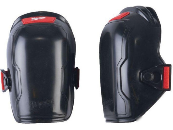 Наколенники садовые Milwaukee Flexible 4932478136