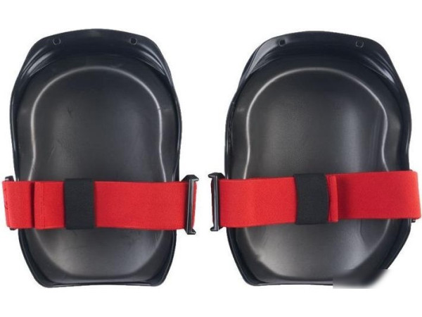 Наколенники садовые Milwaukee Flexible 4932478136