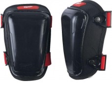 Наколенники садовые Milwaukee Hard 4932478137