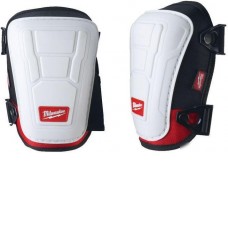 Наколенники садовые Milwaukee Premium 4932478139