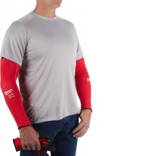 Нарукавники Milwaukee Cut level 3/С 45 см 4932478585