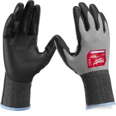 Искусственная кожа Milwaukee Hi-Dex 2/B 9/L 4932480493