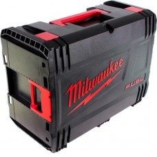 Кейс Milwaukee HD Box 3