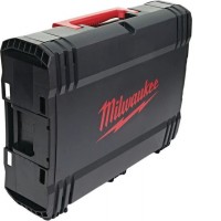 Кейс Milwaukee HD Box 1 Universal 4932459751