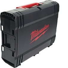 Кейс Milwaukee HD Box 1 Universal 4932459751