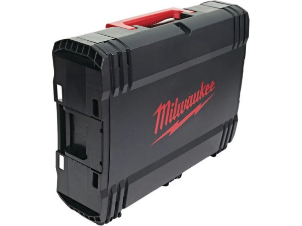Кейс Milwaukee HD Box 1 Universal 4932459751