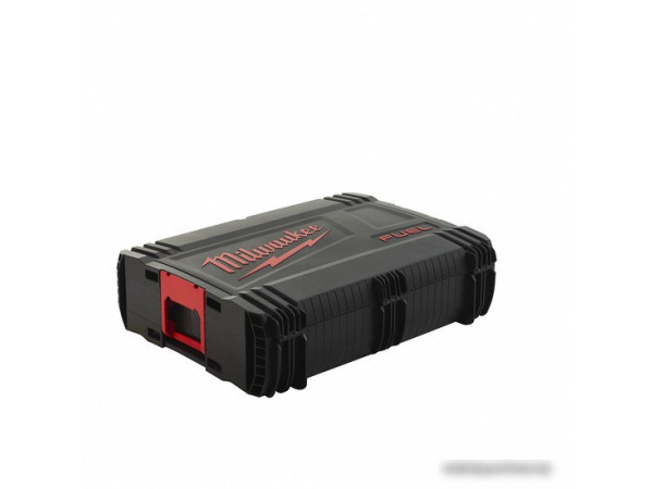 Кейс Milwaukee HD Box 1 Universal 4932459751