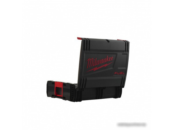 Кейс Milwaukee HD Box 1 Universal 4932459751