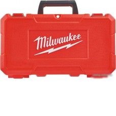 Кейс Milwaukee Holesaw Kit Box