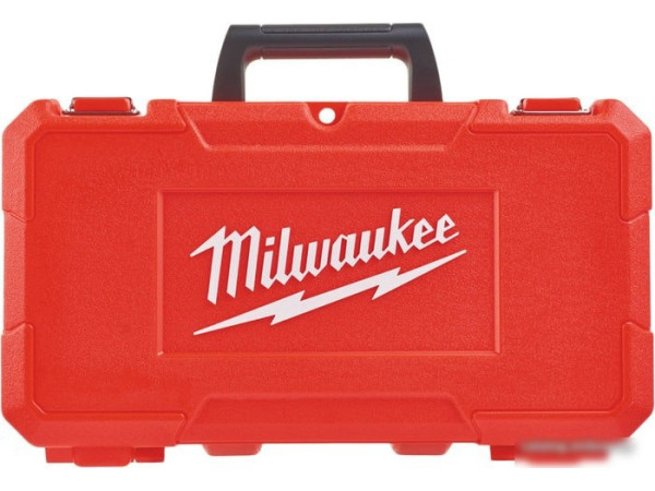 Кейс Milwaukee Holesaw Kit Box