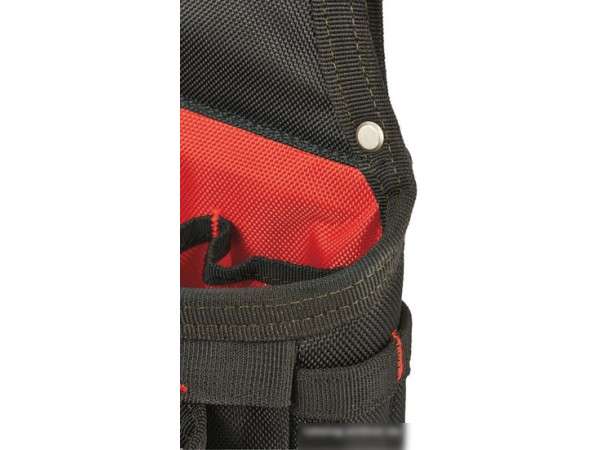 Пояс Milwaukee Contractor Work Belt 48228120