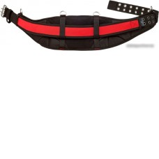 Пояс Milwaukee Work Belt 48228140