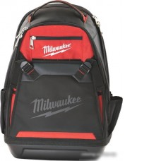 Рюкзак для инструментов Milwaukee Jobsite Backpack