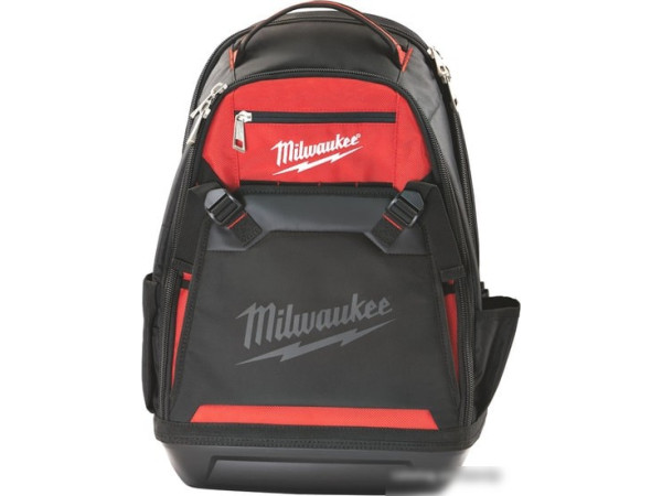 Рюкзак для инструментов Milwaukee Jobsite Backpack