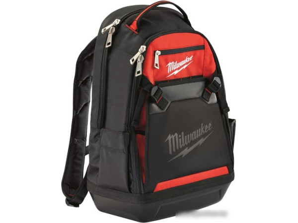 Рюкзак для инструментов Milwaukee Jobsite Backpack