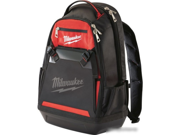 Рюкзак для инструментов Milwaukee Jobsite Backpack