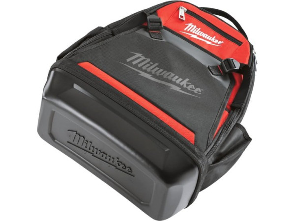 Рюкзак для инструментов Milwaukee Jobsite Backpack