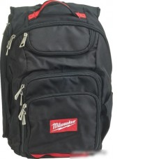 Рюкзак для инструментов Milwaukee Tradesman Backpack