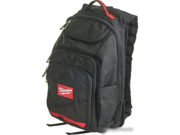 Рюкзак для инструментов Milwaukee Tradesman Backpack