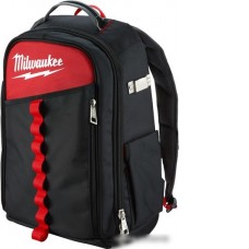 Рюкзак для инструментов Milwaukee Low Profile Backpack 4932464834
