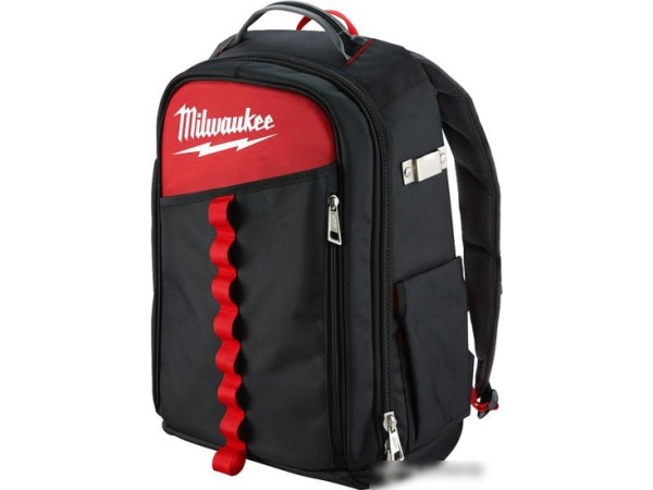 Рюкзак для инструментов Milwaukee Low Profile Backpack 4932464834
