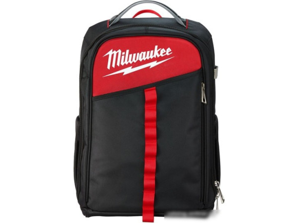 Рюкзак для инструментов Milwaukee Low Profile Backpack 4932464834