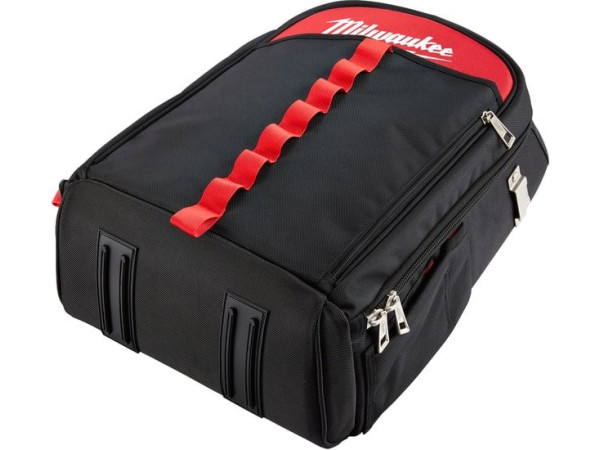 Рюкзак для инструментов Milwaukee Low Profile Backpack 4932464834