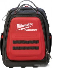 Рюкзак для инструментов Milwaukee Packout 4932471131
