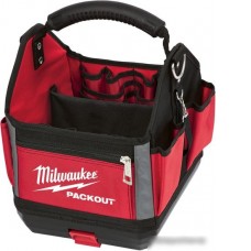 Сумка для инструментов Milwaukee Packout 25 см 4932464084